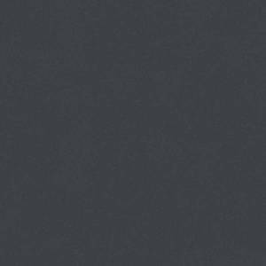 Обои Marburg Trace 97755