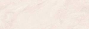 Керамическая плитка Gravita Arina Beige Sugar 30x90