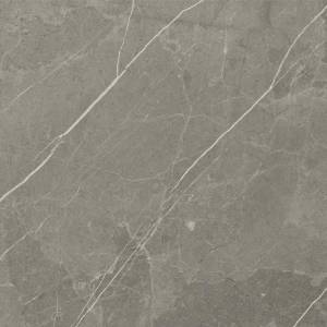 Керамогранит Belleza RS 1002 Grey Carving 60x60
