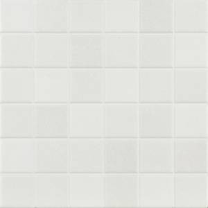 Мозаика Dune Mintons 188695 Old White 20x20