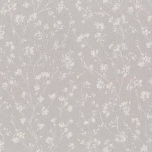 Обои Rasch Alghero 943535