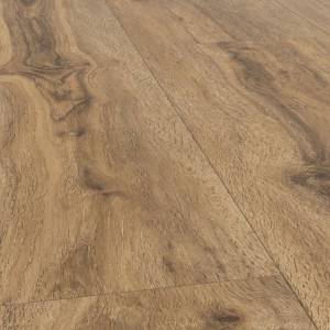 SPC Плитка Falquon The Floor Wood 6/33 P1004 Riley Oak 1500x200