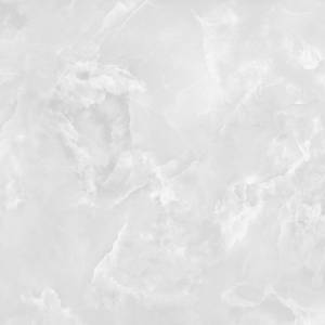 Керамогранит Royce R_NR1007 Glacier White Matt 60x60