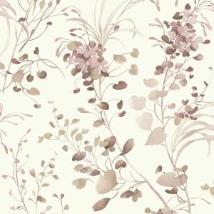 Обои York Candice Olson Decadence II DF3345