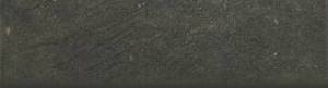 Плинтус Paradyz Scandiano Brown Cokol Ciety структурный 30x8.1