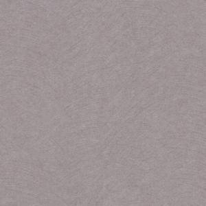 Обои Erismann Gentle ER12211-37