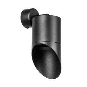 Настенно-потолочные светильники Lightstar Rullo RBX348787