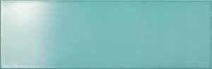 Керамическая плитка RAGNO Frame R4YF Aqua 25x76