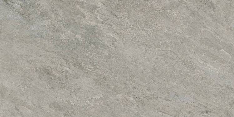 Керамогранит Vitra Quarstone K948039R0001VTER Серый Матовый R10B Ректификат 8мм 60х120