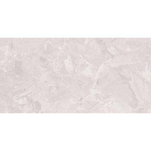 Керамическая плитка Керлайф Delicato 914494 Perla 31.5x63