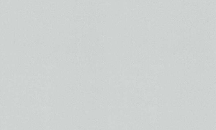 Обои Artsimple Mixture A100212
