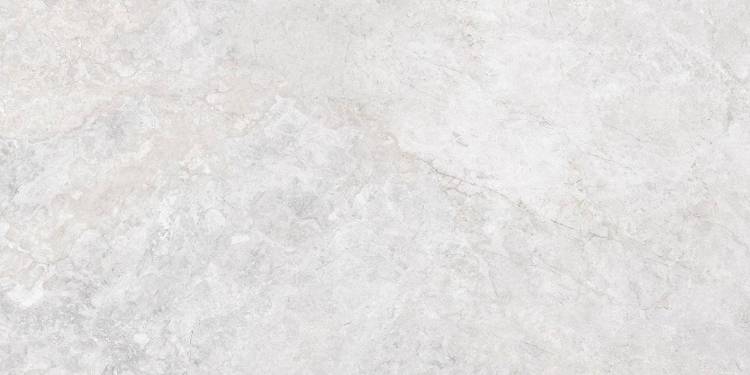 Керамогранит Vitra Marmori K947017FLPR1VTS0 Благородный Кремовый Полированный 60x120