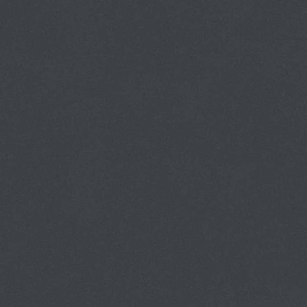 Обои Marburg Trace 97755