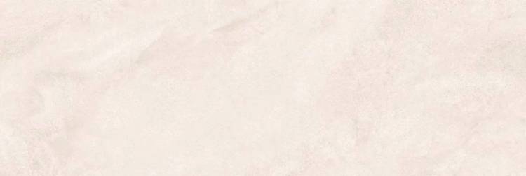 Керамическая плитка Gravita Arina Beige Sugar 30x90
