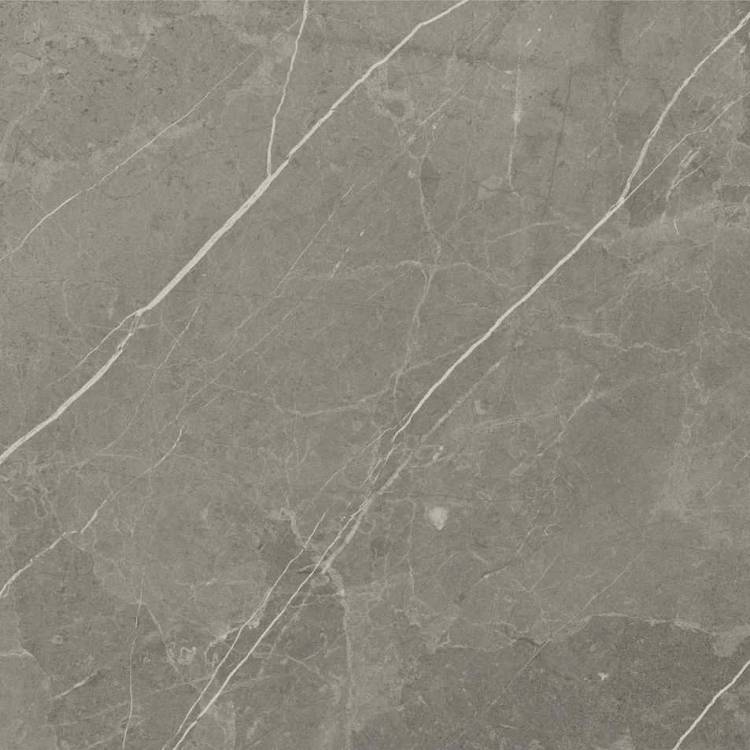 Керамогранит Belleza RS 1002 Grey Carving 60x60