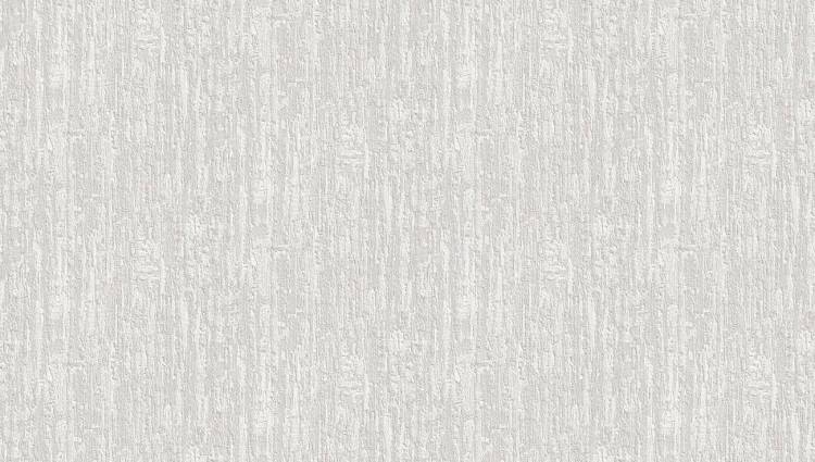 Обои флизелиновые Alessandro Allori Breeze 2203-1