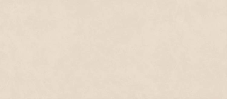 Керамогранит Atlas Concorde Boost Natural A67B Kaolin 120x278