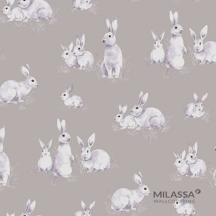 Обои флизелиновые Milassa Twins Tw1 011