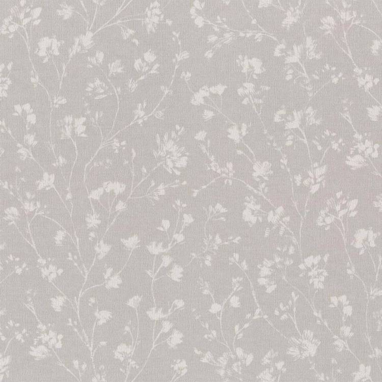 Обои Rasch Alghero 943535