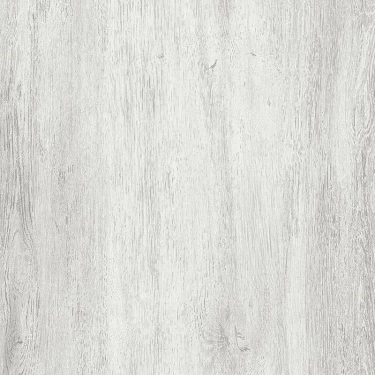 Ламинат AGT Armonia Slim 8/32 4V Prk 303S Дуб Минори 1380x159