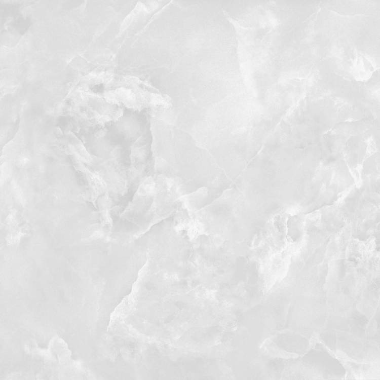 Керамогранит Royce R_NR1007 Glacier White Matt 60x60