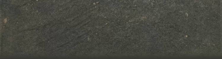 Плинтус Paradyz Scandiano Brown Cokol Ciety структурный 30x8.1