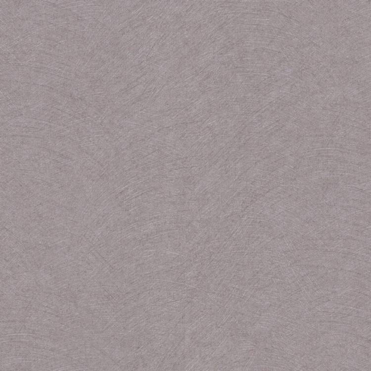 Обои Erismann Gentle ER12211-37