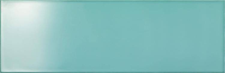 Керамическая плитка RAGNO Frame R4YF Aqua 25x76