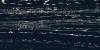 Керамогранит Ennface Marble ENMAR3207MT80160 Black Marquina Matt 80x160x9 фото 5