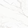 Керамогранит LCM Trend Line 8080TRL00M Calacatta матовый 80x80 фото 9