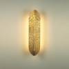 Настенный светодиодный светильник Odeon Light Brando 7173/10WL фото 7