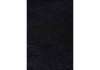 Обеденная группа Woodville Аган 599483 black, gold, стулья велюр фото 13