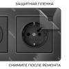 Рамка Werkel Acrylic W0022708 фото 6