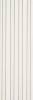 Декор Ascot NEW ENGLAND EG331RDD BIANCO REGIMENTAL DIANA DEC 33.3x100