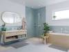 Стакан Hansgrohe AddStoris 41749700 матовый белый фото 4