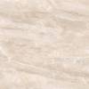 Керамогранит Laparet Mainstream Beige Бежевый Полированный 60x60 фото 12