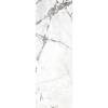 Керамическая плитка Imola Ceramica The Room InvWh1127Rm 25x75