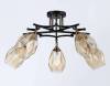 Подвесной светильник Ambrella light Traditional TR303035 фото 3