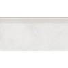 Ступень Kerranova Fabrika K-2017/MR/st01 White 30x60x9