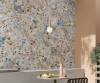 Декор Elios Emotion 03A20A3 Romantic Rose 20x20 фото 4