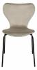 Стул Bradex Home Seven Style RF 0253 латте фото 2