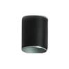 Основание для светильника Italline M03-004/230 black