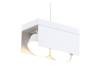Подвесной светильник Ambrella light Techno Spot TN70857 фото 4