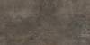Керамогранит Artkera Group Lofthome GP36LOF18 Taupe 30x60 фото 7