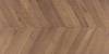 Керамогранит Kutahya Nordic Wood Rectified Matt 60x120