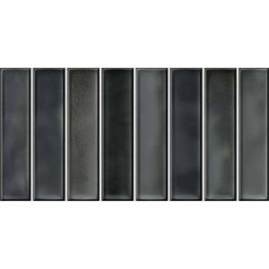 Керамическая плитка El Barco Alba Denim 15x30