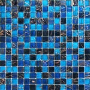 Мозаика Bonaparte Navigator (2x2) 32.7x32.7