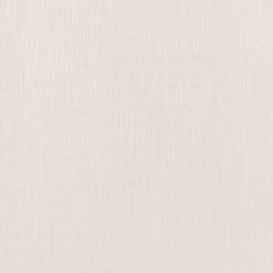 Обои Studio Italia Collection Prisma PM10007