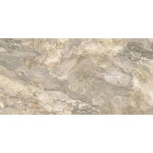 Керамогранит Delacora Slate D12062M Brown 60x120