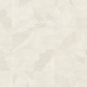 Обои Roberto Cavalli №9 21062